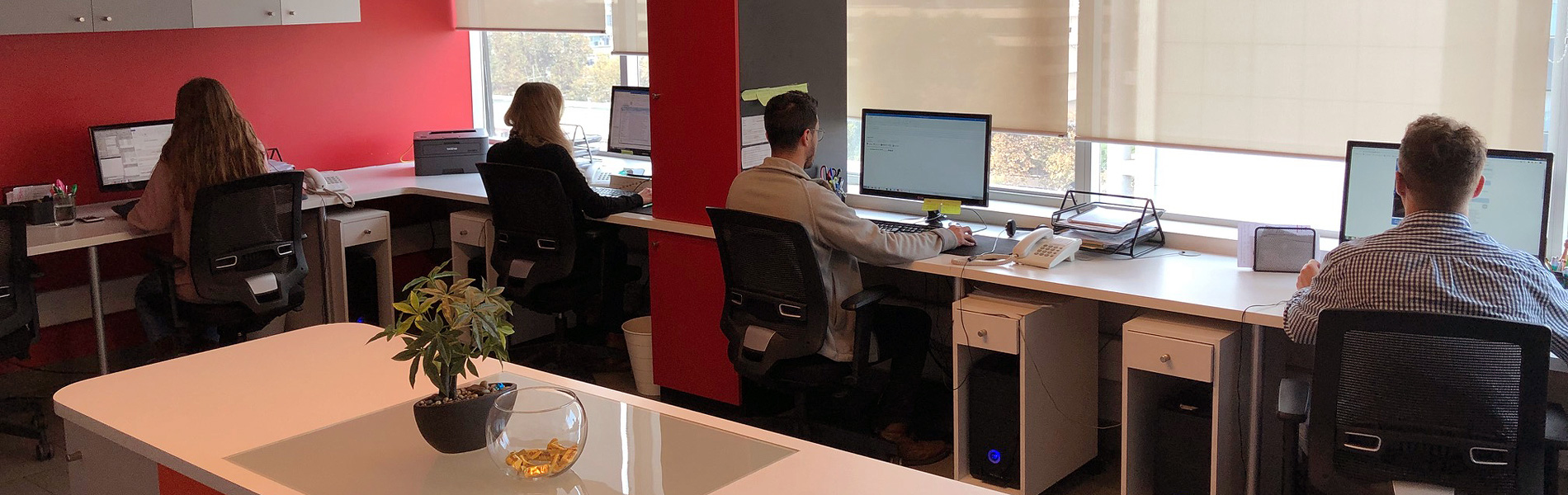 About us Car Rental Chile