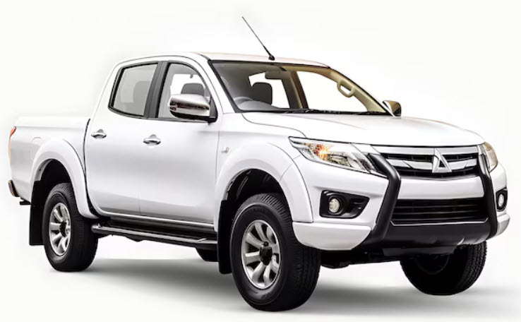 Mitsubishi L200_CI-EC-CATI3