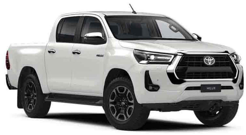 Toyota New Hilux_CI-MT-CATK
